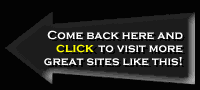 When you're done at trucksport, be sure to check out these great sites!